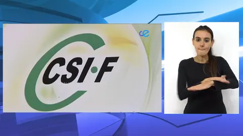 ILSE CSIF MOVILIZACIONES