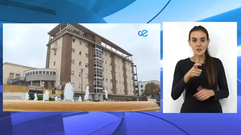 ILSE NUESTRA SEÑORA ÁFRICA