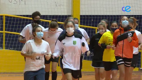 MASCARILLA ENTRENAMIENTOS