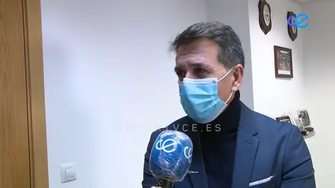 NIVEL ALERTA PLAN TERRITORIAL