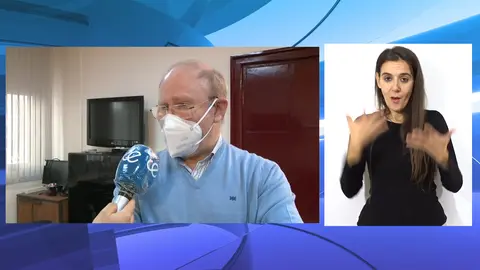 ILSE JUNTA PERSONAL DOCENTE