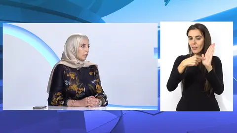 ILSE MDYC GOBIERNO LOCAL