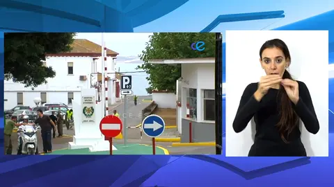 Hospital Militar ILSE