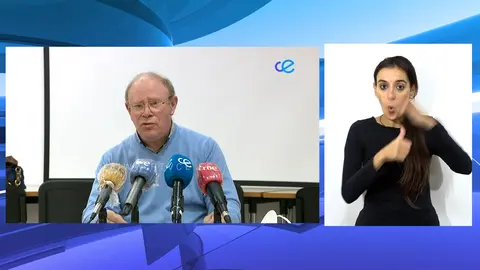 Junta de Personal docente