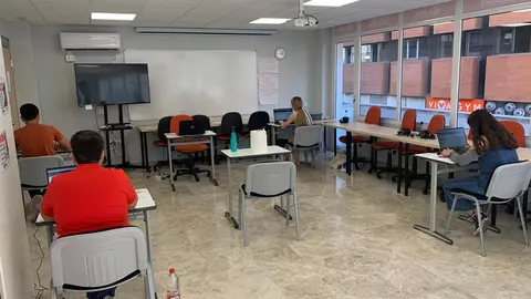 PHOTO-2020-10-30-13-43-59