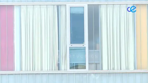 HOSPITAL 02