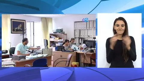 ILSE CSIF RRHH TELETRABAJO