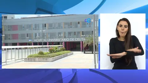 ILSE INVERSIÓN ENFERMERÍA