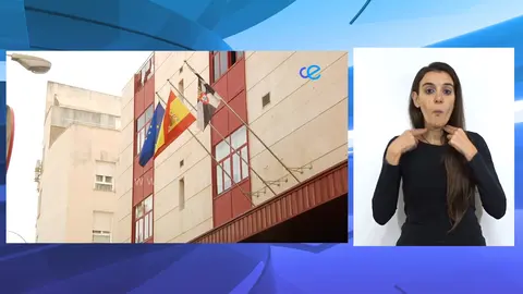 ILSE VOX BOLSAS JUSTICIA