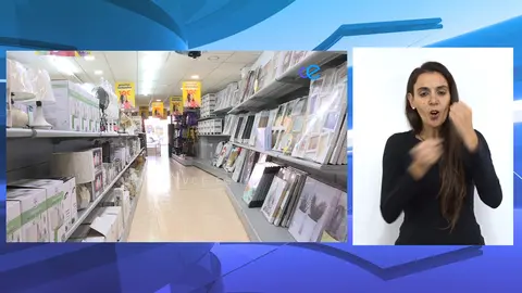 ILSE VOX CONFINAMIENTO