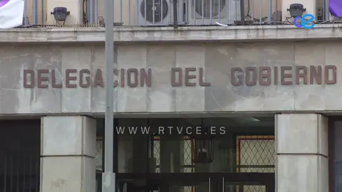 CONCURSO DIBU DELEGACIÓN