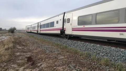 WhatsApp Image 2020-11-05 at 19.08.51 (3)