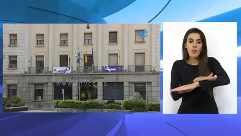 ILSE CONCURSO DIBUJO