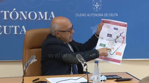 JAVI GUERRERO SANIDAD