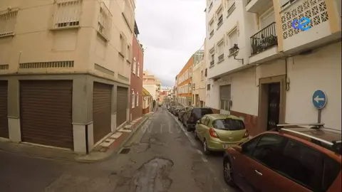 ASOC VEC VILLAJOVITA