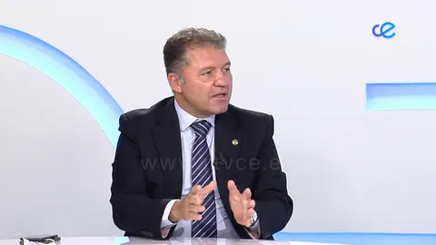 CORTES sobre CRIBADO