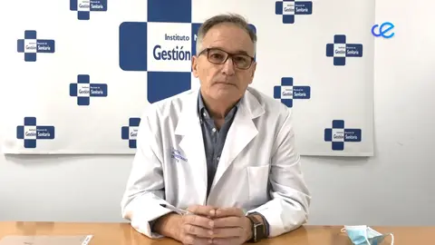 ESTUDIO SEROPREVALENCIA