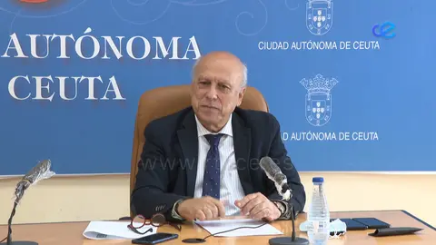 JAVIER GUERRERO POLICÍA