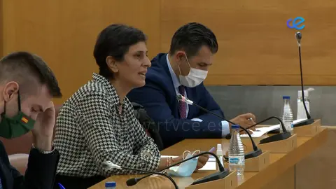 Pleno - Kissy Chandiramani