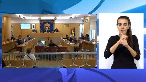 Modificación de crédito