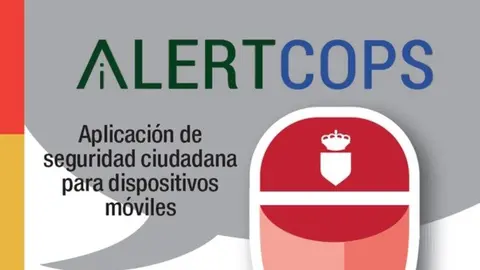 alertacops