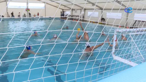 CABALLA (waterpolo)