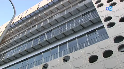 SEGURIDAD SOCIAL EXTRANJEROS