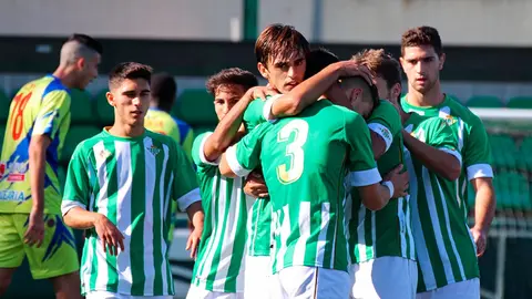 WhatsApp Image 2020-11-21 at 15.31.26