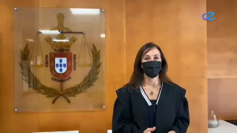 COLEGIO ABOGADOS VIDEO