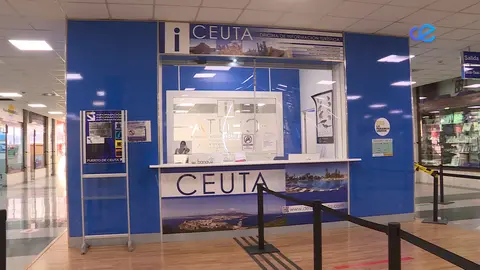 UGT SERV TURÍSTICOS