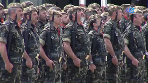 PRÁCTICAS TIRO RAMIX 30