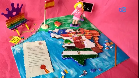 QUE ES UN REY PARA TI