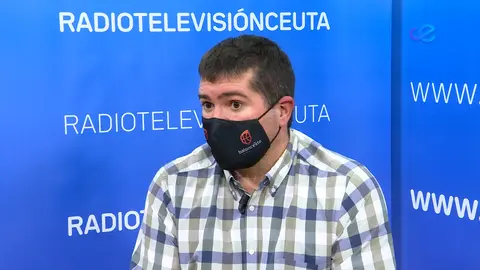 Presidente Federación de Baloncesto