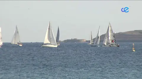 CONFEDERACIÓN FEDERACIONES