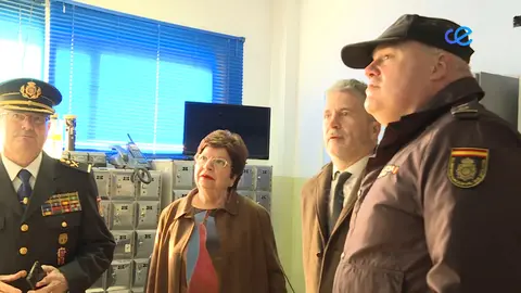 EQUIPARACIÓN SALARIAL