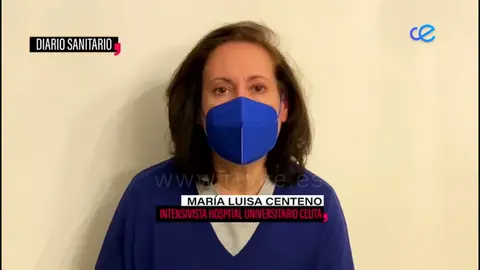 VIDEO SANITARIOS