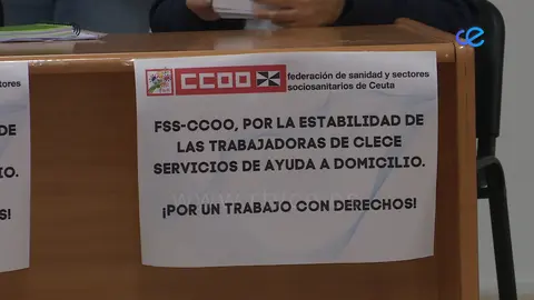 RP CCOO