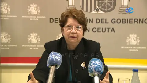 CORTE DELEGADA PANDEMIA