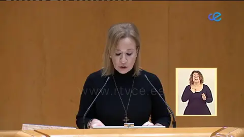 CORTE YOLANDA MERELO