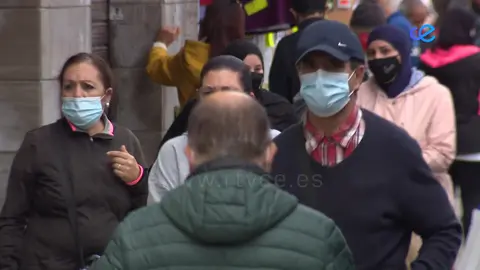 PSOE DÍA DISCAPACIDAD