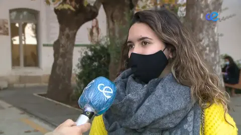 RAFA SALIDA ESTUDIANTES