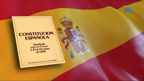 Especial aniversario Constituión