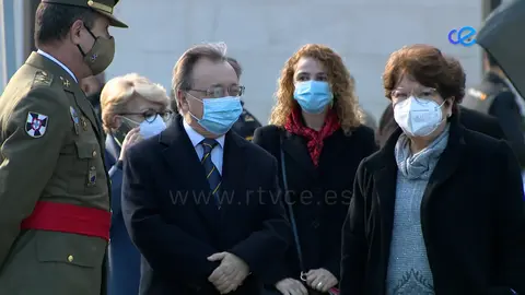 Acto Contituci´´on