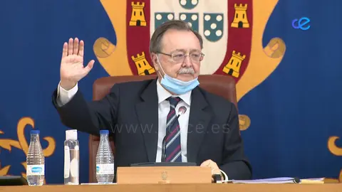 VIVAS 2 PRESUPUESTOS