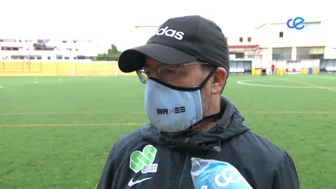 ADCEUTA- NUEVO CAMPO