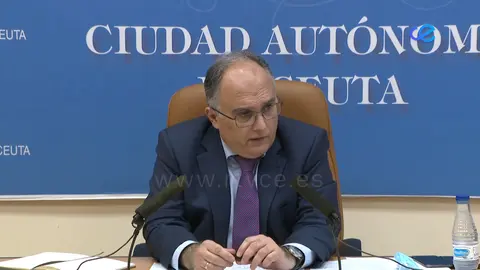 CORTE GAITÁN PANDEMIA