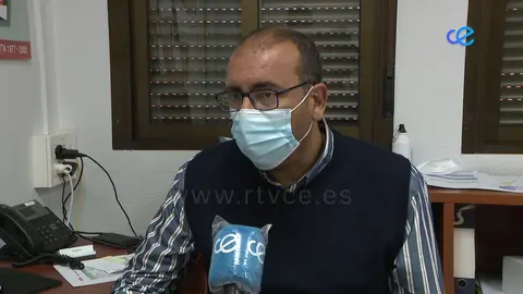 CORTE ALÍ AUTOBUSES