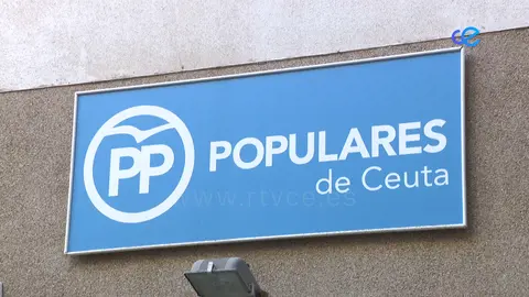 CAMPAÑA SOLIDARIA PP