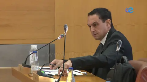 PREVIA PLENO DE MAÑANA