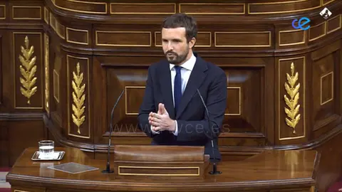 CASADO ABASCAL